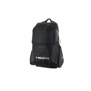 کوله تنیس هد Djokovic Backpack 2020