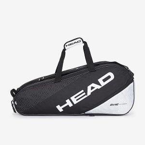 ساک تنیس HEAD Elite مدل 6 راکته