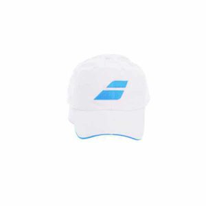 کلاه بابولات promo cap