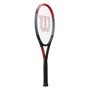 Clash 100UL Tennis Racket-راکت تنیس ویلسون کلش 100 یو ال-b