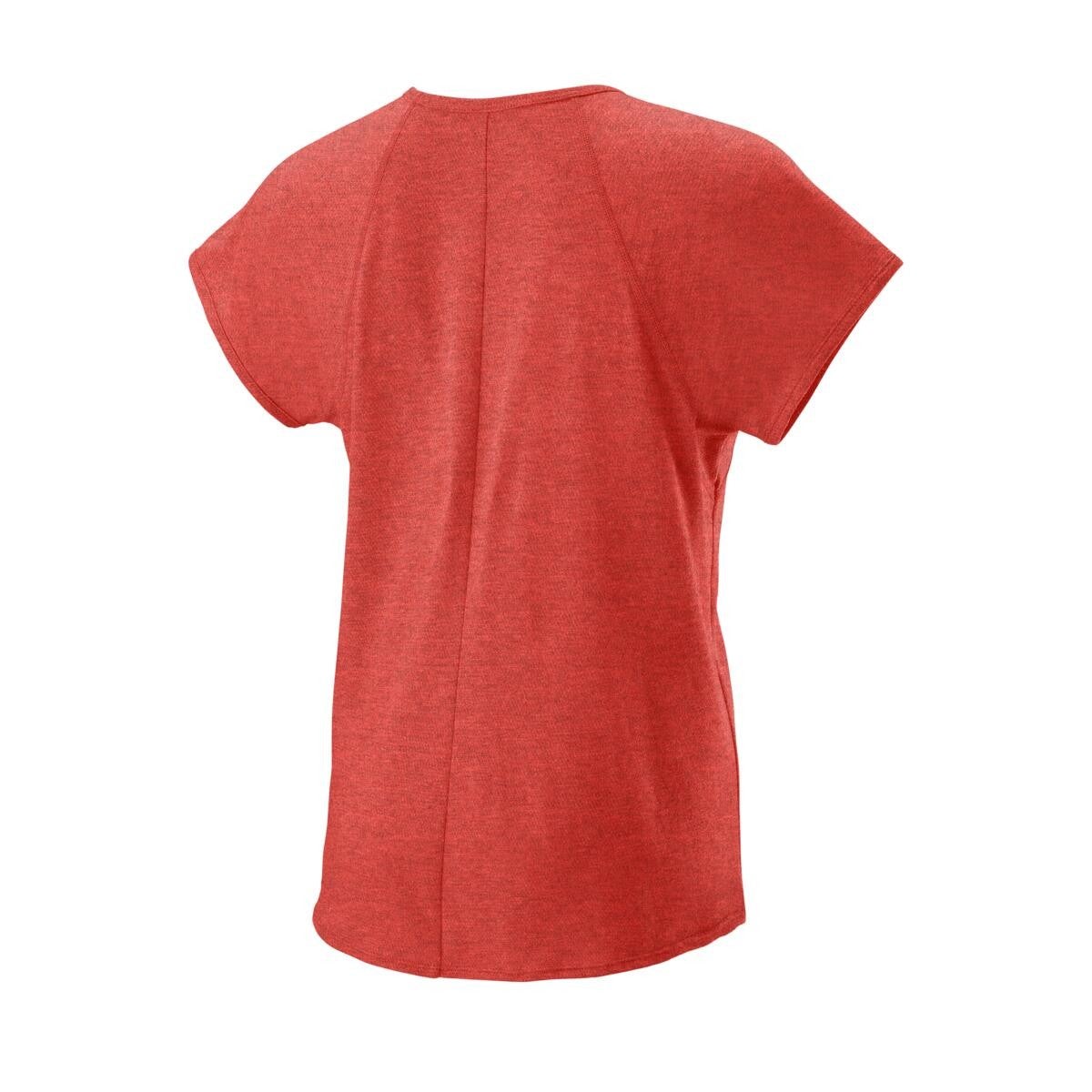 48f3b2a3ed5a4948a66eb3ddcd764a1960ae1f7f_WRA775908_1_SS21_Training_VNeck_Tee_Womens_HotCoralHeather