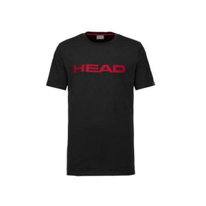 تی شرت تنیس مردانه head