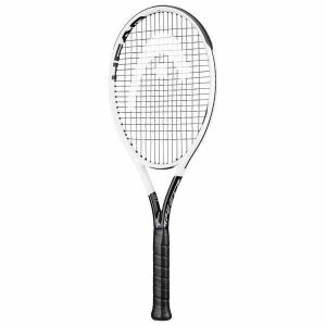 راکت تنیس هد Graphene 360+ Speed S