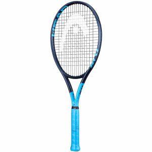 راکت تنیس هد Graphene 360+ Instinct S