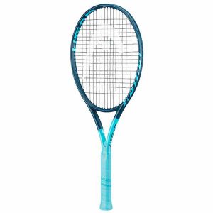 راکت تنیس هد Graphene 360+ Instinct MP