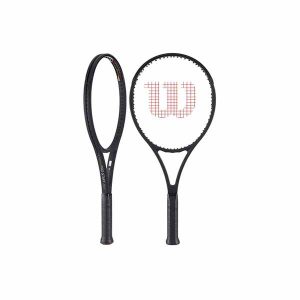 راکت تنیس ویلسون مدل Pro Staff 97L V13