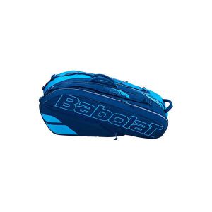 ساک تنیس بابولات Pure Drive x12 Racket Bag 2021