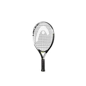 راکت تنیس بچه‌گانه هد IG Speed Junior 21