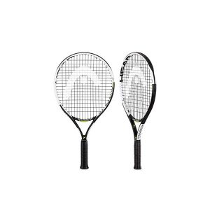 راکت تنیس بچه‌گانه هد IG Speed Junior 26