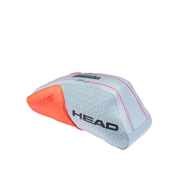 Radical-6R-Combi-Bag-2021 Radical 6R Combi Bag 2021