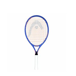 راکت تنیس بچه گانه هد Speed Jr. 25 (MM TRADE)