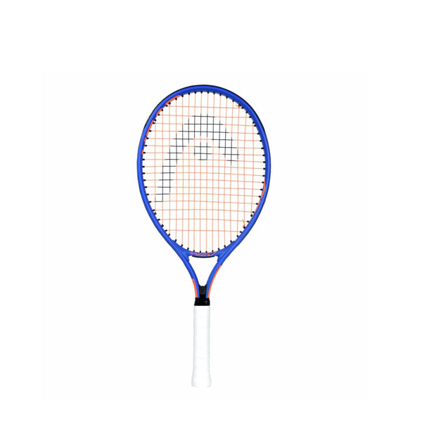 Speed-Jr.-25-(MM-TRADE) راکت تنیس بچه گانه هد Speed Jr. 25 (MM TRADE)