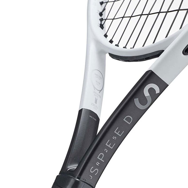 Speed-Jr.25-2024-2 Speed Jr.25 2024