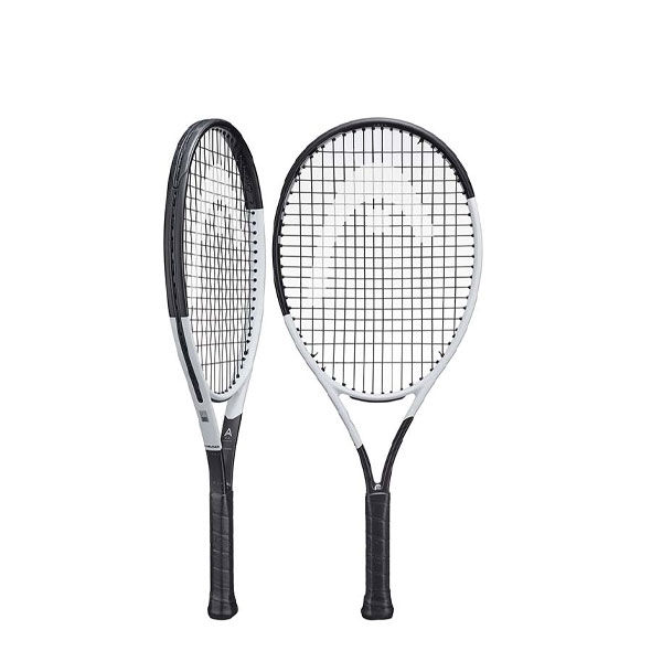 Speed-Jr.25-2024 Speed Jr.25 2024