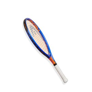 راکت تنیس بچه گانه هد Speed Jr. 25 (MM TRADE)