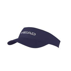 pro-player-womens-visor-2