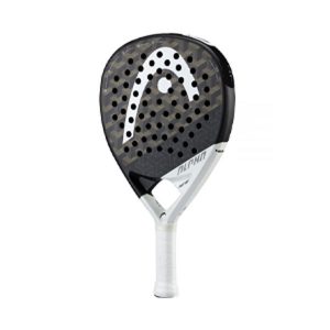 head padel graphene 360+ alfa elite راکت پدل هد