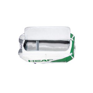 کیف-تنیس-برند-هد