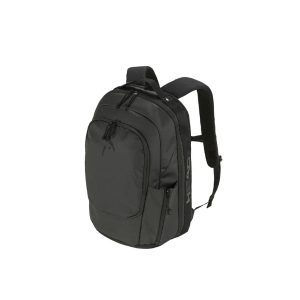 کوله تنیس هد Pro X Backpack 30L Black