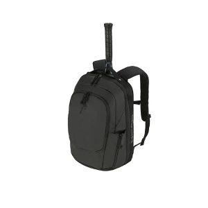 کوله تنیس هد Pro X Backpack 30L Black