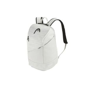 کوله تنیس هد Pro X Backpack 28L 2023