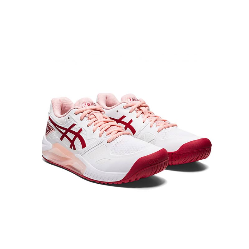 asics gel challenger 13