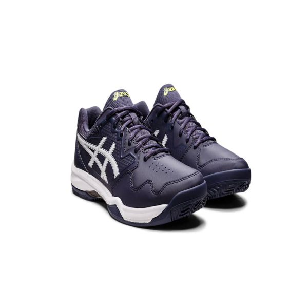 کفش تنیس اسیکس Asics Gel-Dedicate 7 Clay