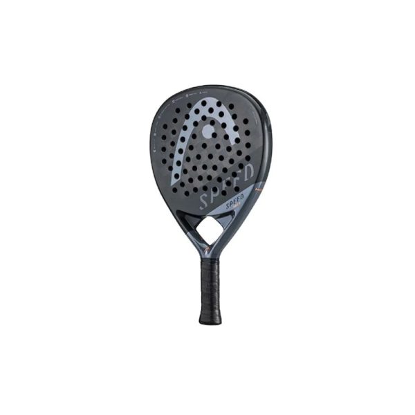 راکت پدل هد Speed Pro X 2023