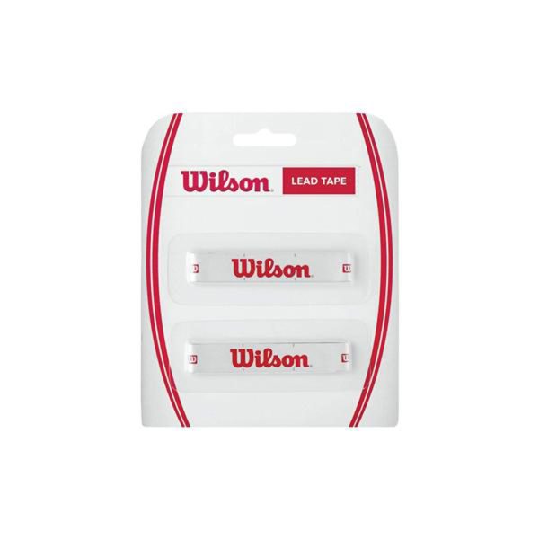 Wilson Lead Tape