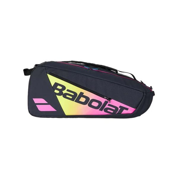 Babolat Pure Aero Rafa RH6 Bag tennis bag