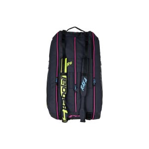 Babolat Pure Aero Rafa RH6 Bag tennis bag
