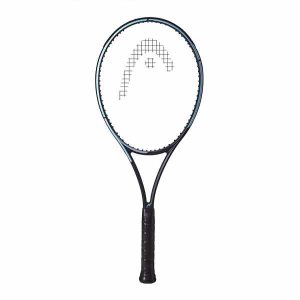 Gravity MP L 2023 tennis head racket