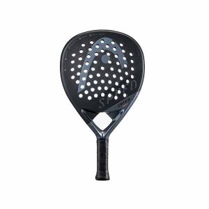 Paddle head racket Speed ​​Pro X 2023