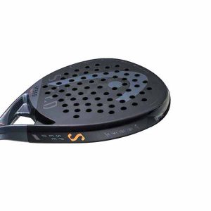 Paddle head racket Speed ​​Pro X 2023