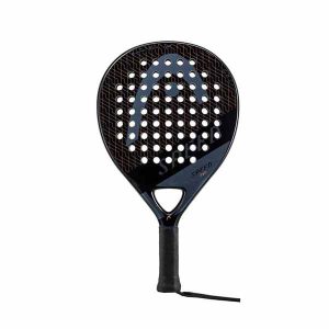 Paddle head racket EVO Speed ​​2023