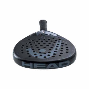 Paddle head racket Speed ​​Pro X 2023