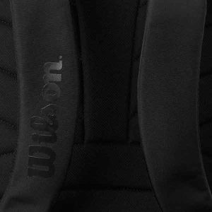 Wilson-Noir-Tour-Backpack-tennis-bag