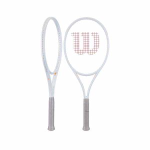 Wilson tennis racket Shift 99 Pro