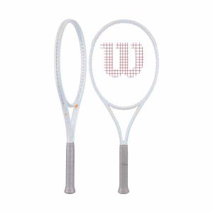 Wilson tennis racket Shift 99 Pro