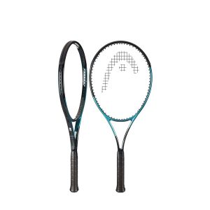 راکت تنیس هد Gravity MP L 2024