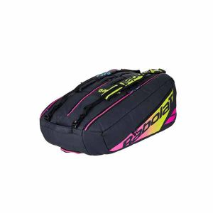Babolat Pure Aero Rafa RH6 Bag tennis bag