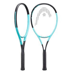 Boom MP 2024 head tennis racket