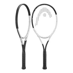 Tennis racket head Speed ​​MP L 2024