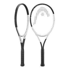 Tennis racket head Speed ​​MP 2024