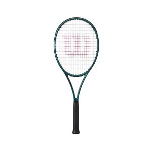 Wilson tennis racket Blade 100UL v9