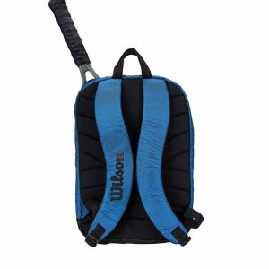 Wilson Tour Ultra 12 Pack Bag