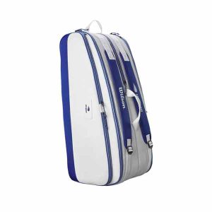 Wilson tennis bag US Open Tour 12 Pack