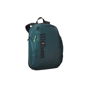 Blade Super Tour v9 Green Backpack