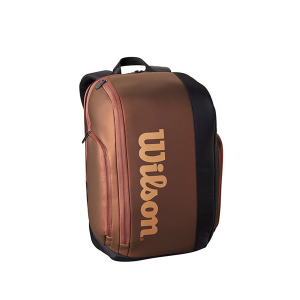 Pro Staff V14 Super Tour Backpack