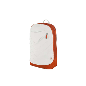 Roland-Garros-Super-Tour-Backpack-Bag-2024